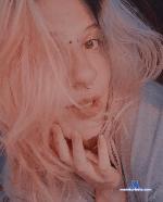 NinfadelBosque stripchat livecam show performer room profile