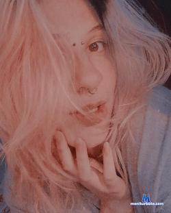 NinfadelBosque stripchat livecam performer profile