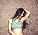 kimis01 stripchat livecam show performer room profile