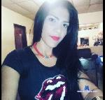 Gianna_sexx stripchat livecam show performer room profile