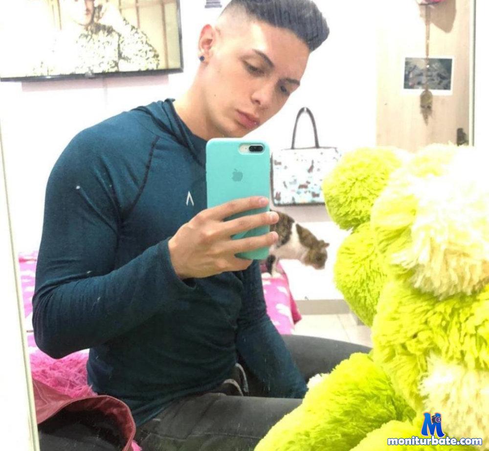 Collig_ Stripchat performer tag Language Colombian tag Language Spanish Speaking girls age Young ethnicity Latino private Price Thirty Two Sixty do Dance do Shower do Oil do Cream Pie do Striptease do Fingering do Talk do Sex Toys do Anal do Blowjob do Dildo do Nipple Toys do Deep Throat do Doggy Style hair Color Black body Type Medium small Audience auto Tag New