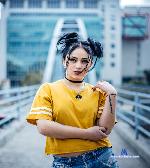 soybonny_hh stripchat livecam show performer room profile