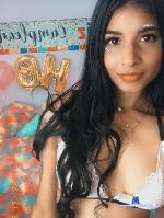emma__lovely stripchat livecam show performer room profile