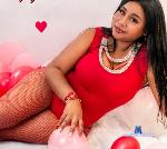 Jazmin_Latin stripchat livecam show performer room profile