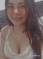 paola_sanzz stripchat livecam show performer room profile