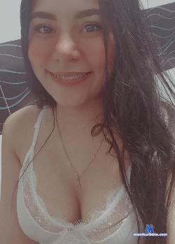 paola_sanzz stripchat livecam performer profile