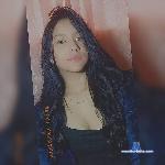 Jazmin_Jones stripchat livecam show performer room profile