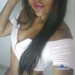 melanysexs stripchat livecam show performer room profile