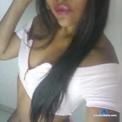 melanysexs stripchat livecam performer profile