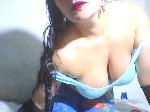 lovely_sweet_girl stripchat livecam show performer room profile