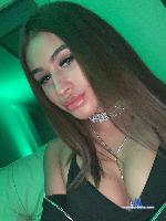 nastysins stripchat livecam show performer room profile