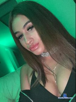 nastysins stripchat livecam performer profile