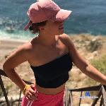 JadeGirl stripchat livecam show performer room profile