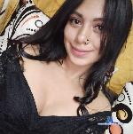 celeste_Sweet18 stripchat livecam show performer room profile