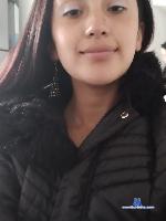 cristyn_saenz stripchat livecam show performer room profile