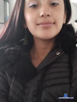 cristyn_saenz stripchat livecam performer profile