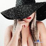 Juliapeace stripchat livecam show performer room profile