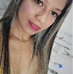 ninatiny stripchat livecam show performer room profile