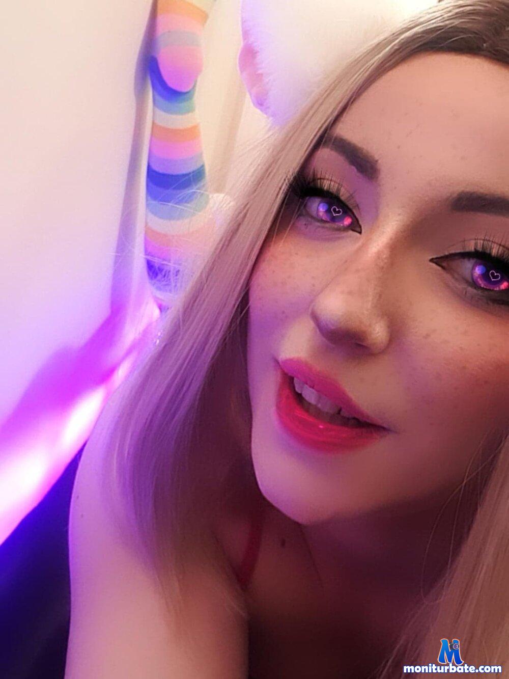 BlackSpaceKitty Stripchat performer girls age Young do Dance do Play Games do Oil specifics Big Ass ethnicity White private Price Ninety Plus do Talk do Sex Toys do Blowjob do Dildo do Deep Throat do Doggy Style do Masturbation tag Language Romanian do Smoking subculture Student body Type Medium do Gag small Audience auto Tag New hair Color Colorful specific Trimmed