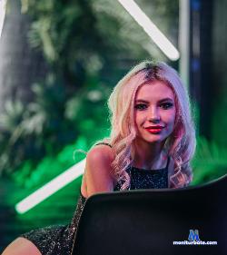 GenttlePetta stripchat livecam performer profile