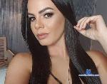 Kenya_Oz stripchat livecam show performer room profile
