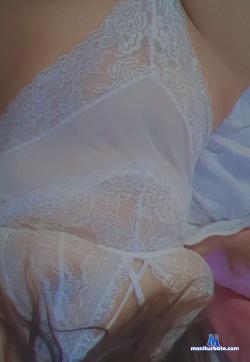 sussan85 stripchat livecam performer profile