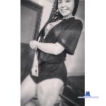 lupemiller stripchat livecam show performer room profile