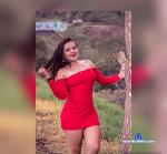 klhoe_sanders stripchat livecam show performer room profile