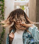 Marmelad1 stripchat livecam show performer room profile