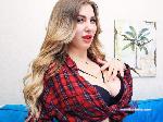 NK944 stripchat livecam show performer room profile