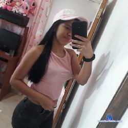 ady_1109 stripchat livecam performer profile