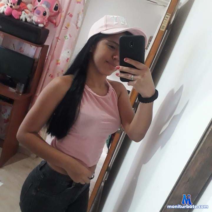 ady_1109 Stripchat performer tag Language Colombian tag Language Spanish Speaking girls ethnicity Latino do Dance do Play Games do Oil do Striptease do Fingering specifics Big Ass age Teen body Type Petite do Talk do Sex Toys do Blowjob do Dildo do Deep Throat do Doggy Style hair Color Black do Titty Fuck sexting private Price Sixteen To Twenty Four small Audience auto Tag New private Price Eight