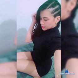 Marcell_Moans stripchat livecam performer profile