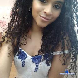 Salome_Lopez stripchat livecam performer profile
