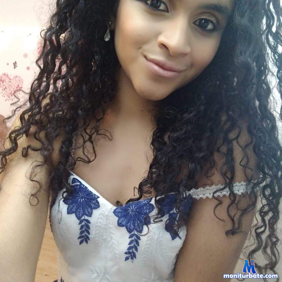 Salome_Lopez Stripchat performer tag Language Colombian tag Language Spanish Speaking girls do Play Games do Oil do Ohmibod do Squirt do Striptease do Fingering specifics Big Ass specific Shaven age Teen ethnicity White body Type Petite do Talk do Topless do Twerk do Sex Toys do Anal do Blowjob do Anal Plug do Dildo do Doggy Style do Smoking subculture Student hair Color Black private Price Sixteen To Twenty Four small Audience do Office do Fuck Machine private Price Eight hair Color Colorful