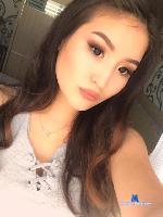 peach__ass stripchat livecam show performer room profile