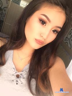 peach__ass stripchat livecam performer profile