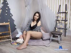 LisaFey stripchat livecam performer profile