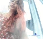 zuu_angel stripchat livecam show performer room profile