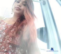 zuu_angel stripchat livecam performer profile