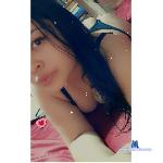 FRIDA_114 stripchat livecam show performer room profile