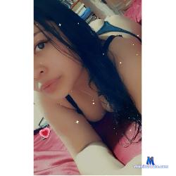 FRIDA_114 stripchat livecam performer profile