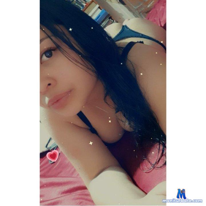 FRIDA_114 Stripchat performer tag Language Colombian tag Language Spanish Speaking girls age Young ethnicity Latino do Shower do Squirt do Striptease do Fingering specific Shaven mobile do Talk do Doggy Style subculture Student hair Color Black body Type Medium private Price Sixteen To Twenty Four small Audience auto Tag New auto Tag P2 P do Erotic Dance do Oil Show do Dildo Or Vibrator do Cumshot do Ejaculation auto Tag Recordable Public