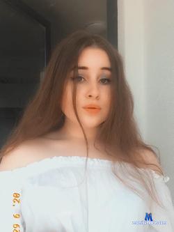 Little_Kitty_Renata stripchat livecam performer profile