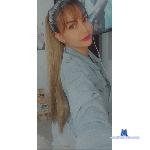 nicole_1 stripchat livecam show performer room profile