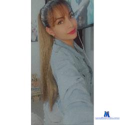 nicole_1 stripchat livecam performer profile