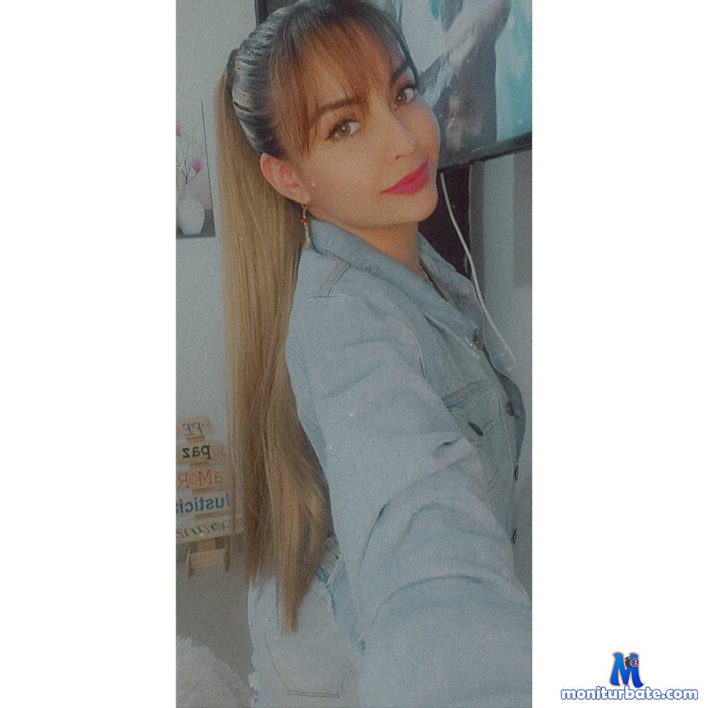 nicole_1 Stripchat performer tag Language Colombian tag Language Spanish Speaking girls age Young ethnicity Latino body Type Curvy auto Tag Interactive Toy do Dance do Shower do Ohmibod auto Tag Lovense do Squirt do Striptease do Fingering specifics Big Ass specifics Big Tits specific Shaven auto Tag Hd body Type Petite do Talk do Topless do Twerk do Sex Toys do Anal do Blowjob do Dildo do Deep Throat do Doggy Style do Masturbation do Smoking hair Color Black specific Small Tits body Type Medium auto Tag Recordable Private do Titty Fuck subculture Romantic sexting do Gag ethnicity Asian private Price Sixteen To Twenty Four small Audience do69 Position subculture Glamour do Fisting tag Language Venezuelan specific Trimmed auto Tag Lesbian auto Tag P2 P do Erotic Dance do Dildo Or Vibrator do Gagging do Cumshot do Handjob do Kissing do Spanking do Rimming do Swallow do Ejaculation do Selfsucking auto Tag Recordable Public