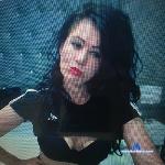 sexxyKaty stripchat livecam show performer room profile