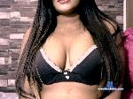 Indianhoney01 stripchat livecam show performer room profile