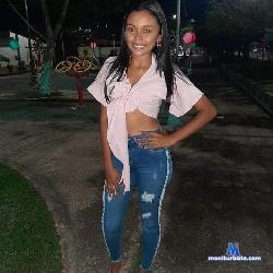 Kathalina_luket stripchat livecam performer profile